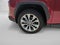 2023 Toyota RAV4 XLE Premium FWD (Natl)