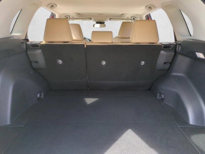 2023 Toyota RAV4 XLE Premium FWD (Natl)
