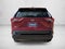 2023 Toyota RAV4 XLE Premium FWD (Natl)
