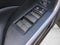 2024 Toyota RAV4 XLE Premium FWD (Natl)