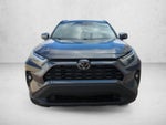 2024 Toyota RAV4 XLE Premium FWD (Natl)