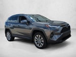 2024 Toyota RAV4 XLE Premium FWD (Natl)