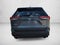 2024 Toyota RAV4 XLE Premium FWD (Natl)