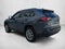 2024 Toyota RAV4 XLE Premium FWD (Natl)
