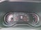 2024 Toyota RAV4 XLE Premium FWD (Natl)