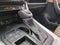 2024 Toyota RAV4 XLE Premium FWD (Natl)