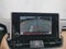 2024 Toyota RAV4 XLE Premium FWD (Natl)