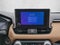 2024 Toyota RAV4 XLE Premium FWD (Natl)