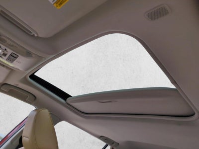2024 Toyota RAV4 XLE Premium FWD (Natl)