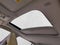 2024 Toyota RAV4 XLE Premium FWD (Natl)