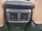 2024 Toyota RAV4 XLE Premium FWD (Natl)
