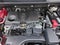 2024 Toyota RAV4 XLE Premium FWD (Natl)