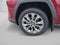 2024 Toyota RAV4 XLE Premium FWD (Natl)