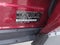 2024 Toyota RAV4 XLE Premium FWD (Natl)