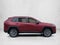 2024 Toyota RAV4 XLE Premium FWD (Natl)
