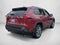 2024 Toyota RAV4 XLE Premium FWD (Natl)