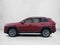 2024 Toyota RAV4 XLE Premium FWD (Natl)