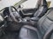 2021 Toyota RAV4 XLE Premium FWD (Natl)