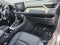 2021 Toyota RAV4 XLE Premium FWD (Natl)