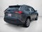 2021 Toyota RAV4 XLE Premium FWD (Natl)