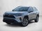 2023 Toyota RAV4 XLE Premium FWD (Natl)