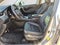 2023 Toyota RAV4 XLE Premium FWD (Natl)