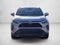 2023 Toyota RAV4 XLE Premium FWD (Natl)