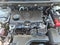 2023 Toyota RAV4 XLE Premium FWD (Natl)