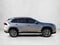 2023 Toyota RAV4 XLE Premium FWD (Natl)