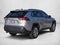 2023 Toyota RAV4 XLE Premium FWD (Natl)