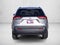 2023 Toyota RAV4 XLE Premium FWD (Natl)