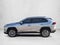 2023 Toyota RAV4 XLE Premium FWD (Natl)