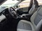 2021 Toyota RAV4 XLE Premium FWD (Natl)