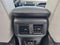 2021 Toyota RAV4 XLE Premium FWD (Natl)
