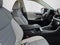 2021 Toyota RAV4 XLE Premium FWD (Natl)