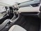 2021 Toyota RAV4 XLE Premium FWD (Natl)
