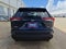 2021 Toyota RAV4 XLE Premium FWD (Natl)