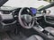 2023 Toyota RAV4 Hybrid XSE AWD (Natl)