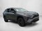 2023 Toyota RAV4 Hybrid XSE AWD (Natl)