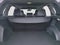 2023 Toyota RAV4 Hybrid XSE AWD (Natl)