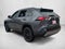 2023 Toyota RAV4 Hybrid XSE AWD (Natl)