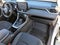 2022 Toyota RAV4 LE AWD (Natl)