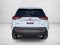2022 Toyota RAV4 LE AWD (Natl)