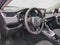2021 Toyota RAV4 LE AWD (Natl)