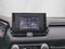 2021 Toyota RAV4 LE AWD (Natl)
