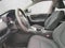 2021 Toyota RAV4 LE AWD (Natl)