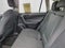 2021 Toyota RAV4 LE AWD (Natl)