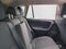 2021 Toyota RAV4 LE AWD (Natl)