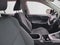 2021 Toyota RAV4 LE AWD (Natl)