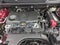 2021 Toyota RAV4 LE AWD (Natl)